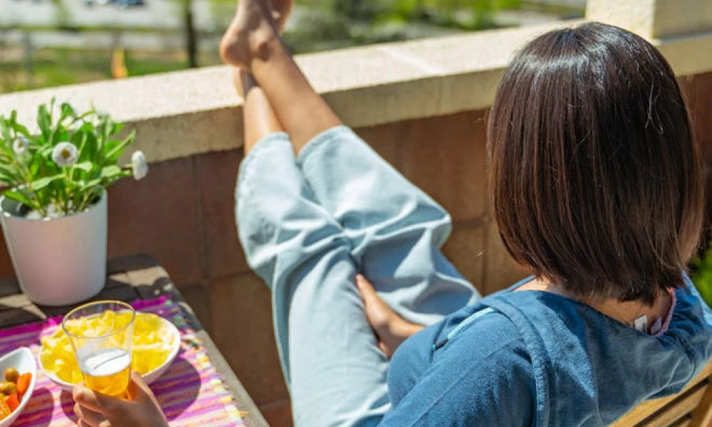 Κορονοϊός: Όσοι έχουν έλλειψη αυτής της βιταμίνης κινδυνεύουν περισσότερο